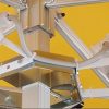tenda-gazebo-linea-professional-universo-legno5