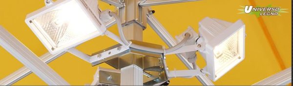 tenda-gazebo-linea-professional-universo-legno5