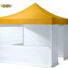 tende-gazebo-professionali-universo-legno