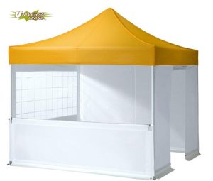 tende-gazebo-professionali-universo-legno