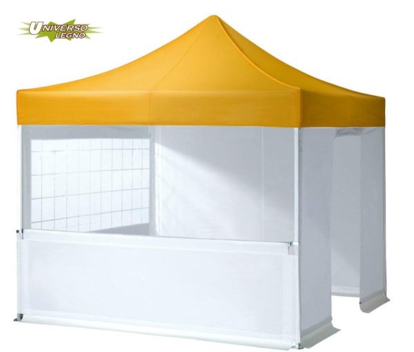 tende-gazebo-professionali-universo-legno