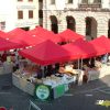 tende-gazebo-professionali-universo-legno1