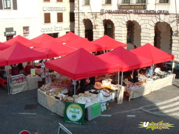 tende-gazebo-professionali-universo-legno1