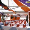tende-gazebo-professionali-universo-legno2