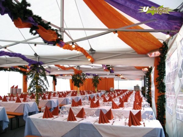 tende-gazebo-professionali-universo-legno2