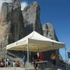 tende-gazebo-professionali-universo-legno3