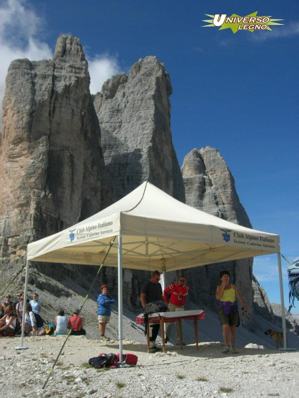 tende-gazebo-professionali-universo-legno3